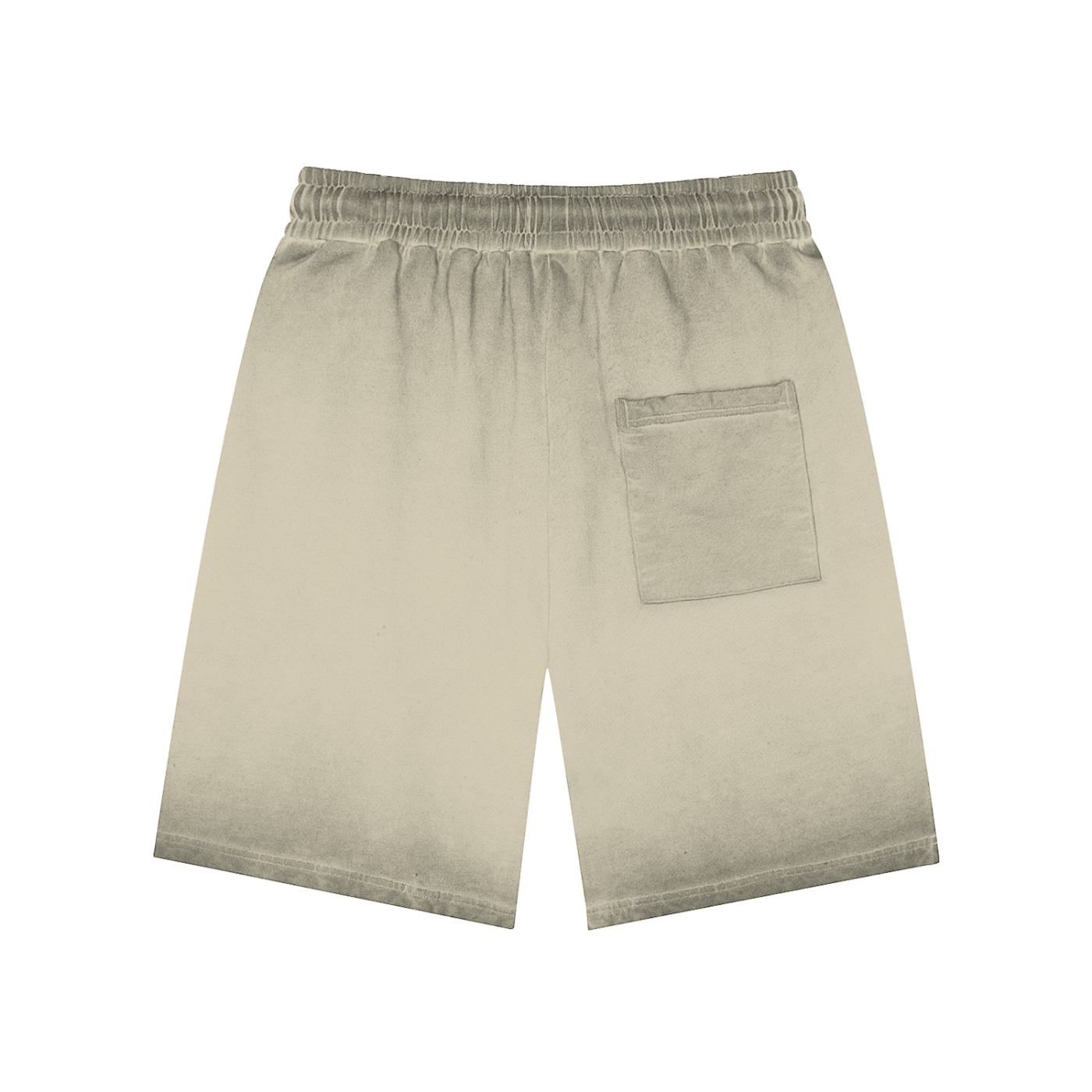 Stack or Starve Rider Club Shorts