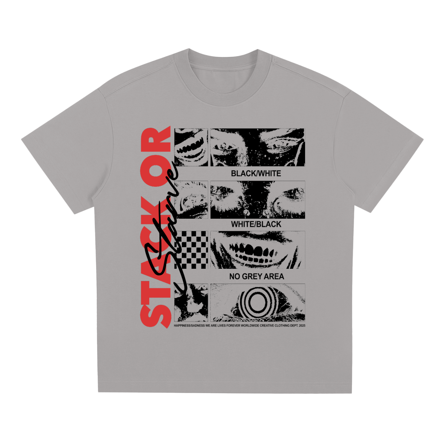Sorona Quick-Dry Cooling T-Shirt