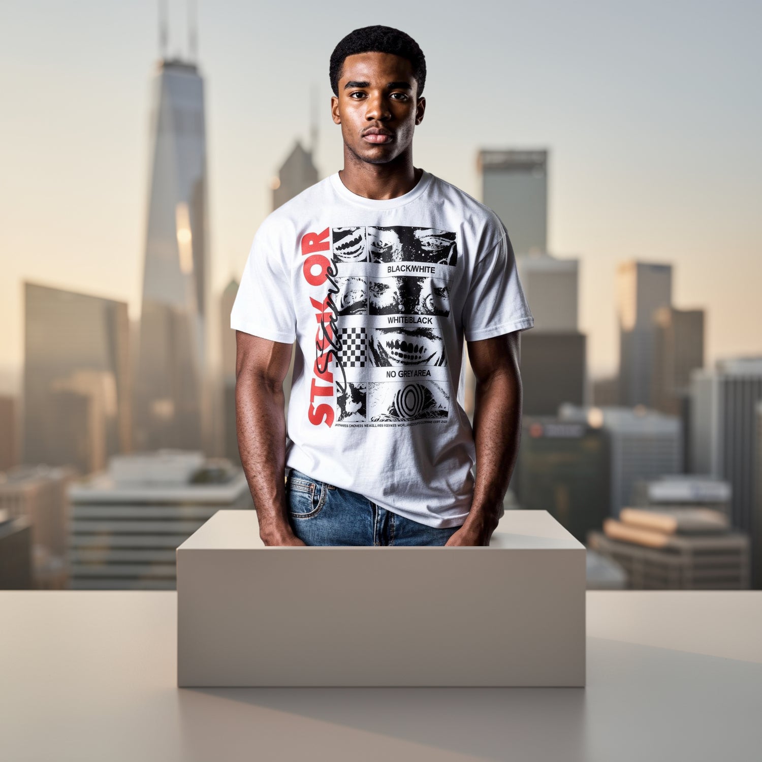 lookbook image shop_this_look_amDhCa