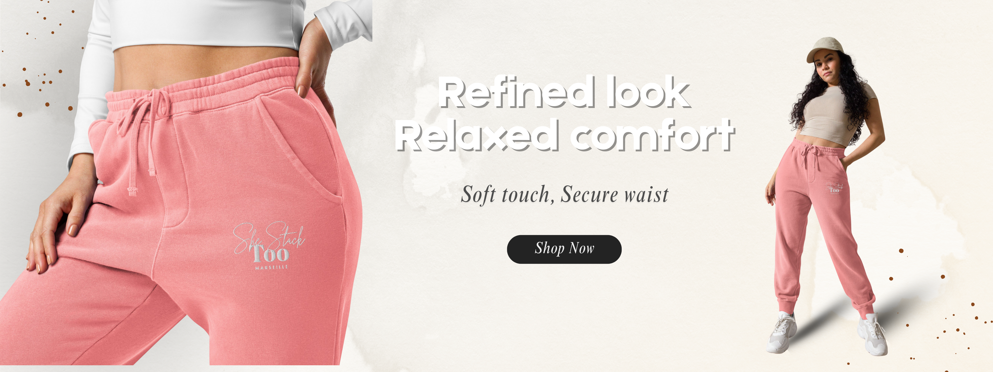 slider image 1621243260e1af0c20-1