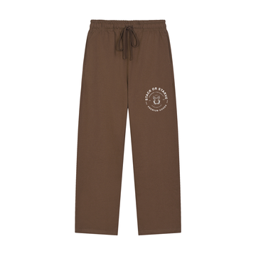 Legacy Heavyweight Fleece Pants