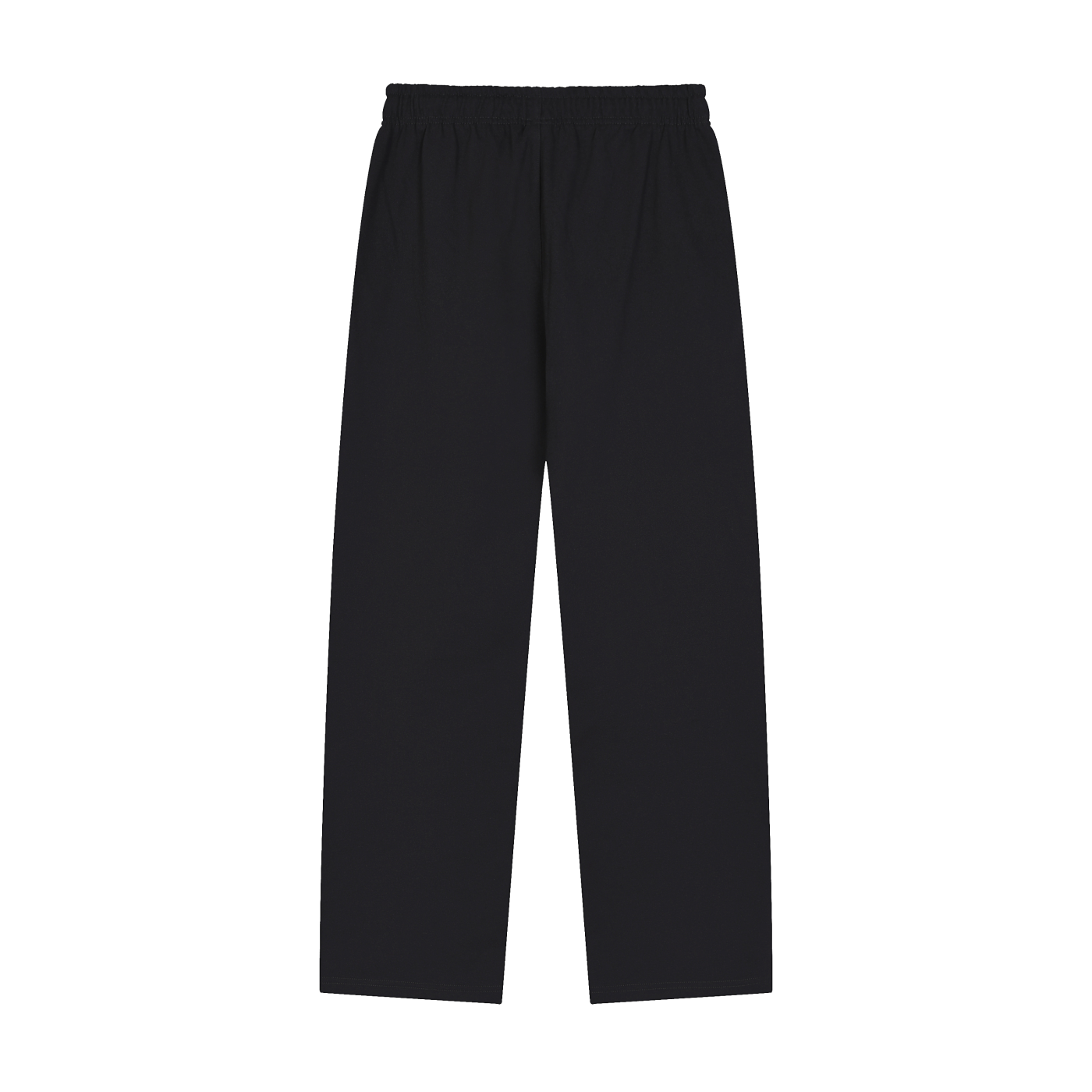 Legacy Heavyweight Fleece Pants