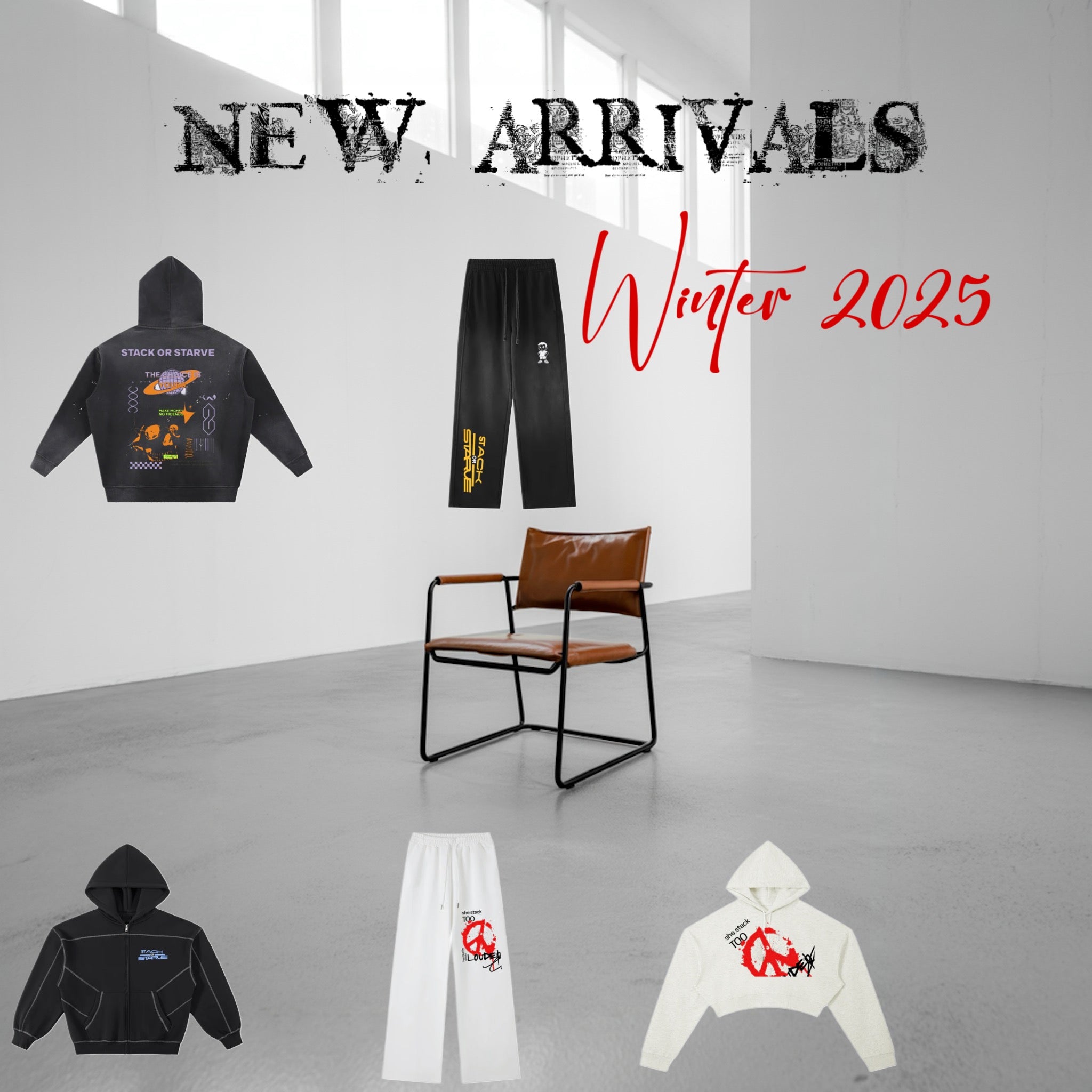 slider image 1621243260e1af0c20-0