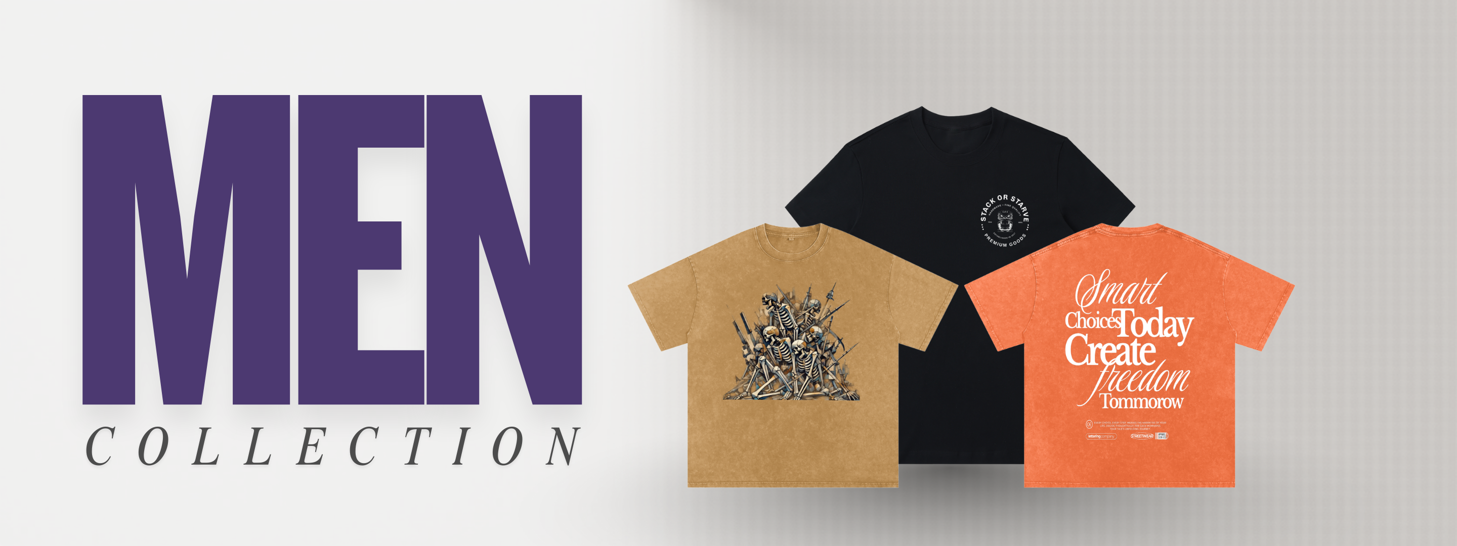 slider image slider_item_W7MjWk