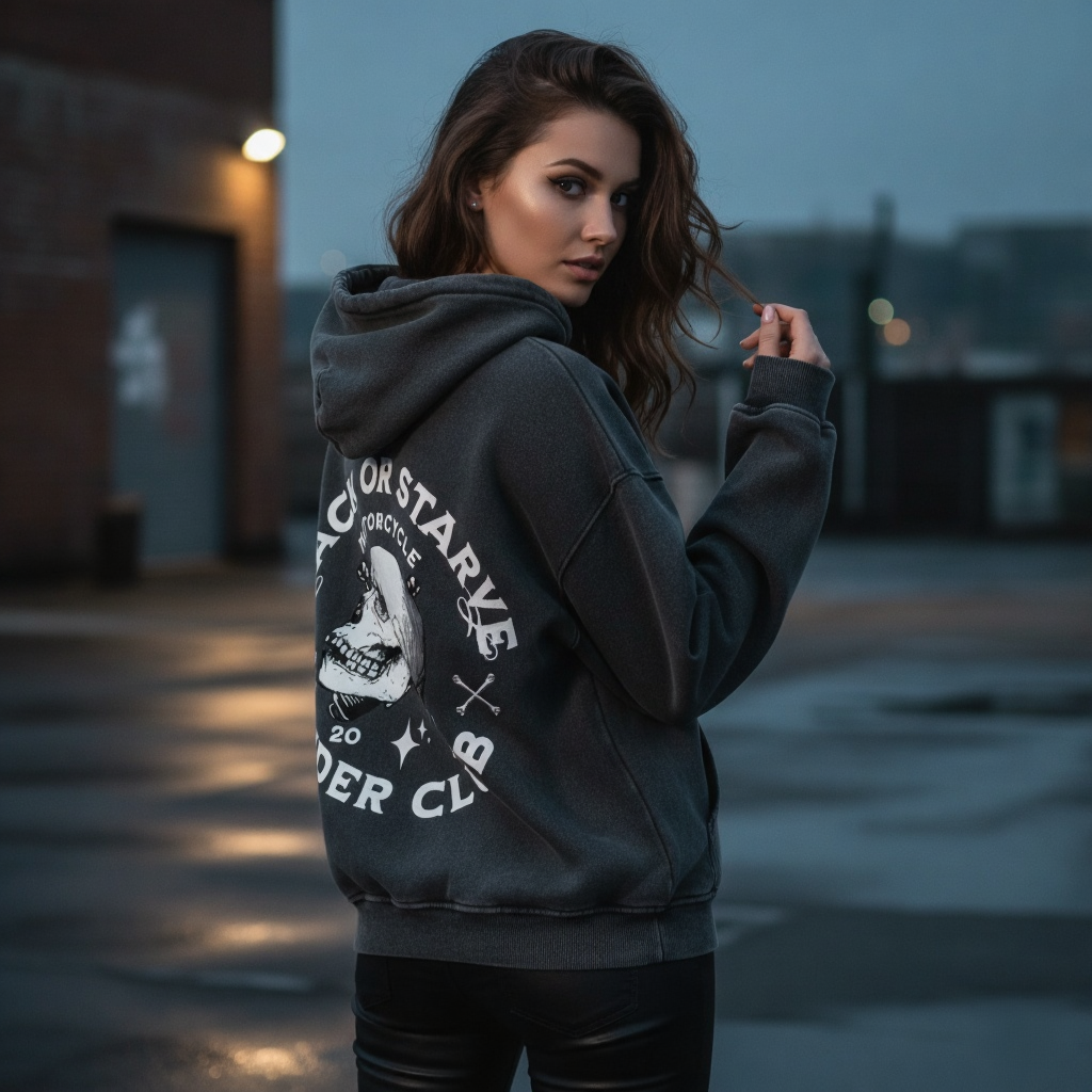 lookbook image shop_this_look_AVdw3f