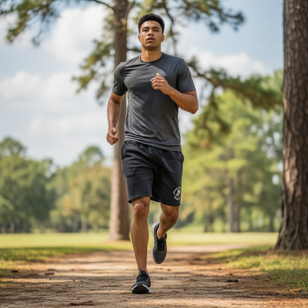 lookbook image shop_this_look_EcLGgQ