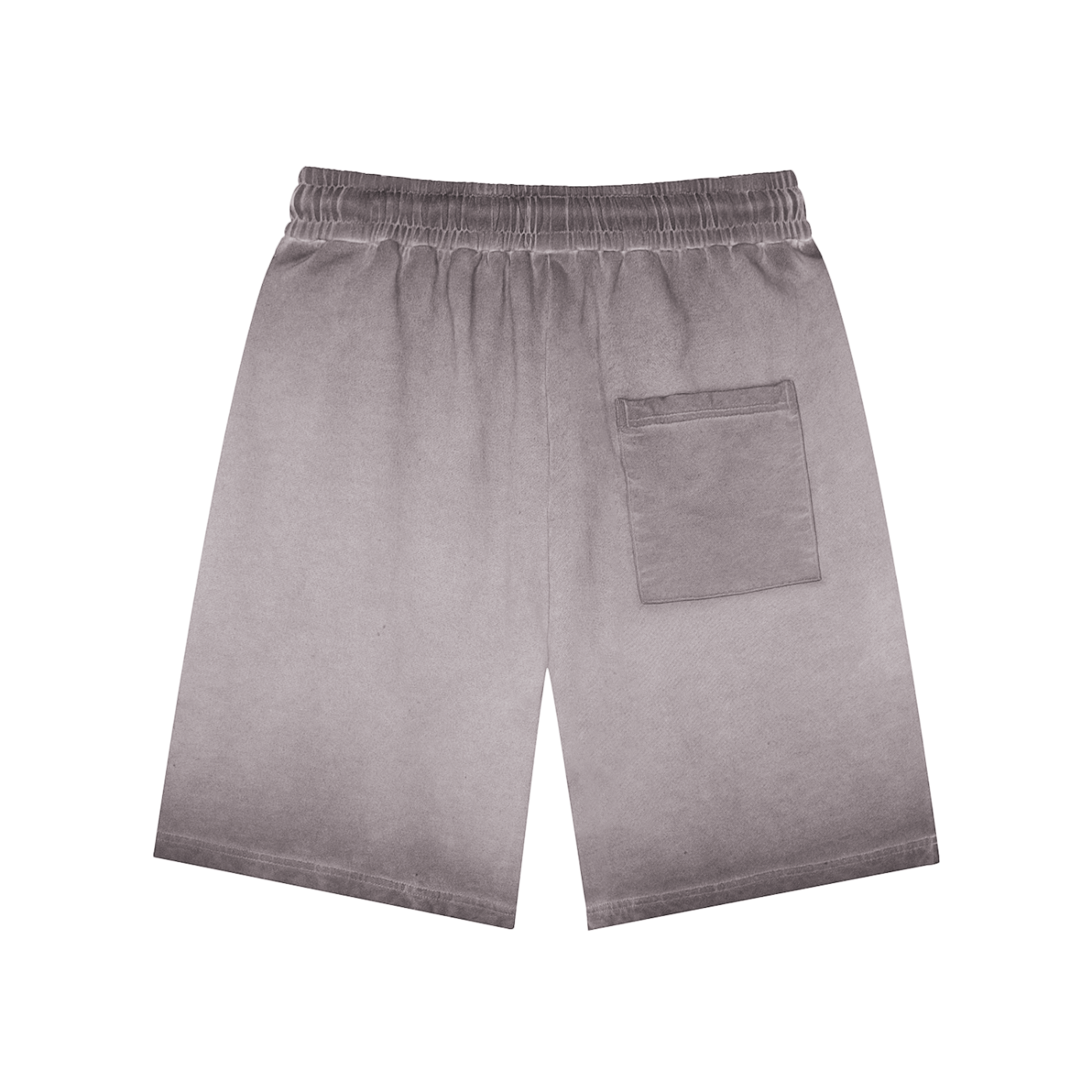 Stack or Starve Rider Club Shorts