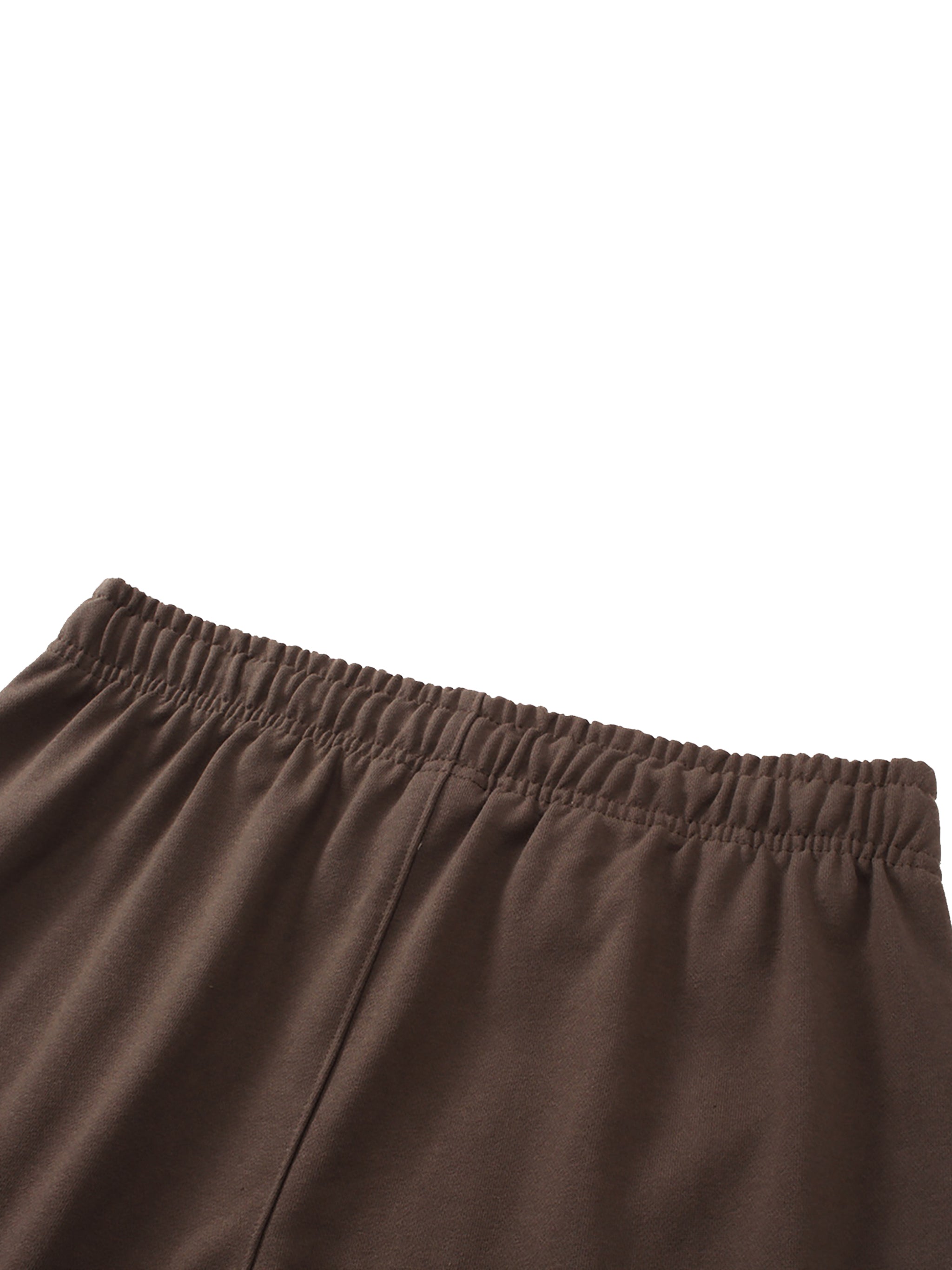 Legacy Heavyweight Fleece Pants